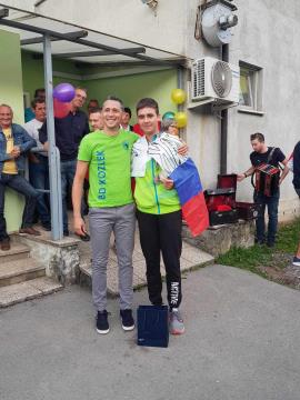 FB_IMG_1695837730077