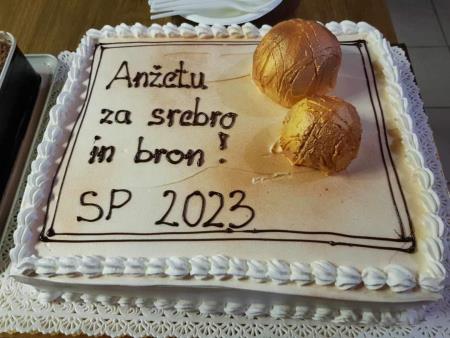 FB_IMG_1695837762256