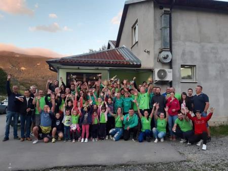 FB_IMG_1695837788057