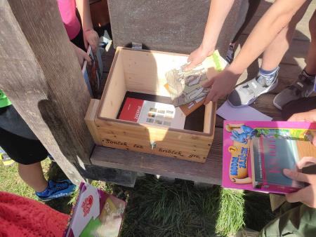 379638499_1064801334554354_3375277268899638044_n