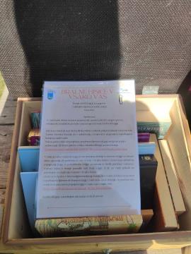 380386448_278548861712771_6864132371557589454_n