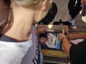 385520270_619456457061434_2262476275778555834_n