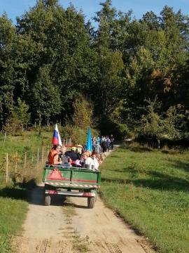 383035795_642619834373744_6508865055953621559_n