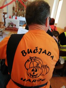 383040729_282652777897323_1133846108401618562_n