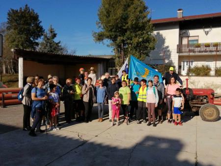 384145135_879458476887558_7866697729952708173_n