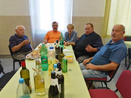 384479414_659044236389018_6657790436865520382_n