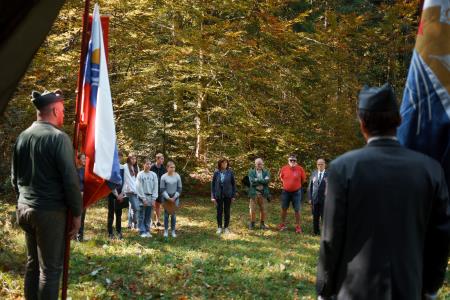 370111012_704182798419737_6133762912316924547_n