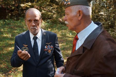 370135642_704181388419878_6396279848438914440_n