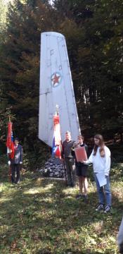 370163093_704182665086417_333406783206365024_n