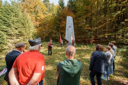 370287619_704185665086117_1865114241896903189_n