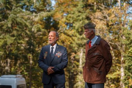 370361318_704181918419825_6250132578867403811_n