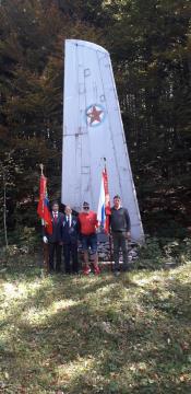 382706093_704183005086383_8372247614918584324_n