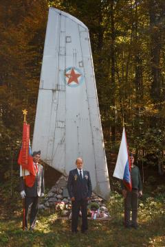 385022488_704182425086441_8520775446308330359_n