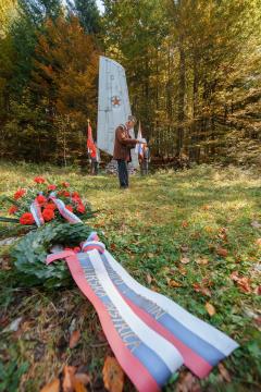 385056145_704185688419448_2046789678588037044_n