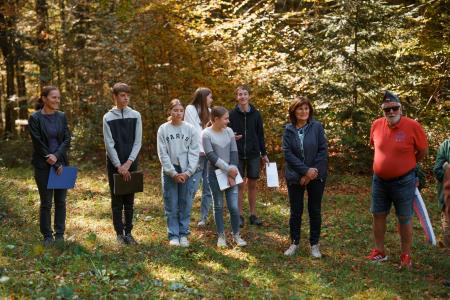 385057860_704183865086297_5058007737546726664_n