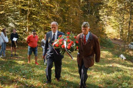 385091569_704185241752826_449312162621768225_n