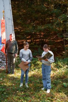 385853934_704182438419773_8014222160259615780_n