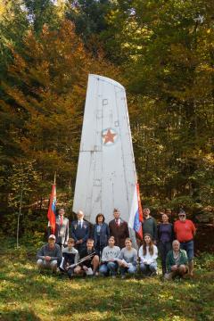 386493854_855044416473965_8082328279958549825_n