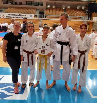 387775891_778324960765202_2544259150334880638_n