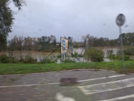 -2373122802787326556