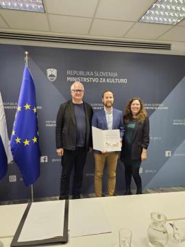 received_1336880373628124