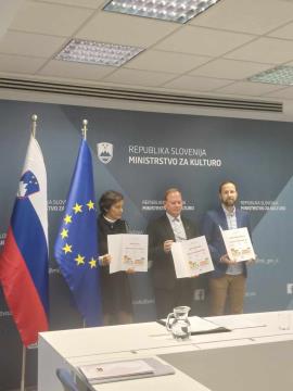 received_1670560053454865