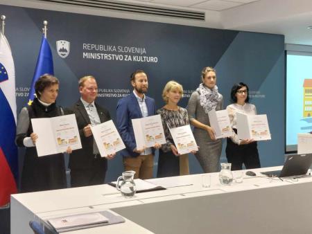 received_7197386986958679