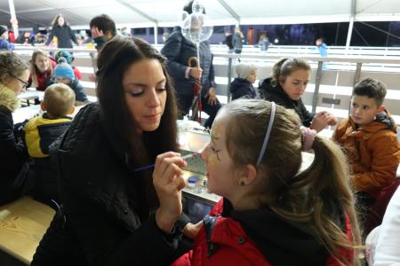 bleščice_na_lička[1]