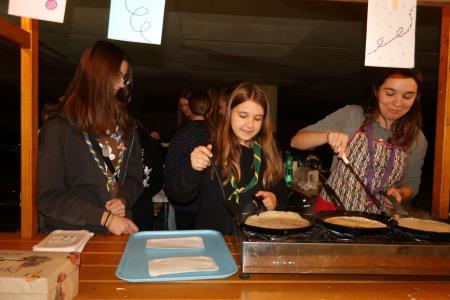 Tabornice_na_sejmu_s[1]