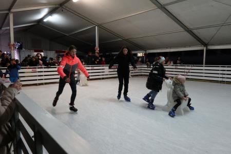 drsanje_se_lahko_prične[1]