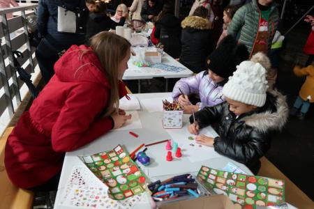 ustvarjalne_urice[1]