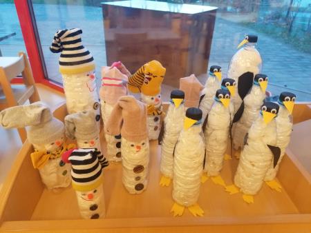 4ea2dc917b3be2b54fa0ef208906c897