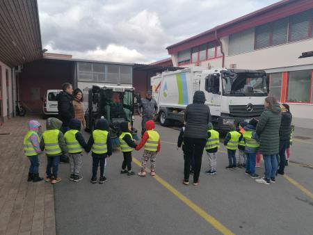 21a92959113099140de773ef0718cbff