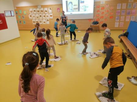 b7e5a63e79915238ba498fd095f650f3