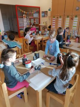 fb0bd3d3cc0ef58b43e16dba3dbdf930