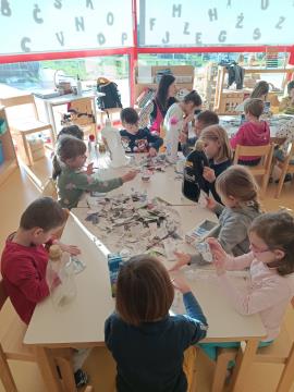 IMG-aa3b1229963d1066d4fadc6c32527064-V