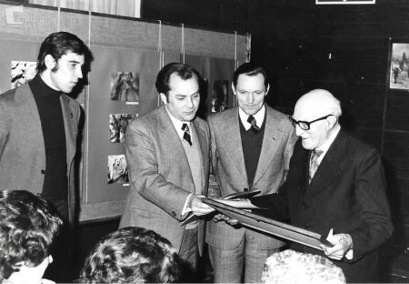 4_Kunaver_v_Bistrici_1972-1000x693