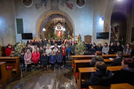 Foto: Anže Štajnrajh