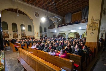 Foto: Anže Štajnrajh