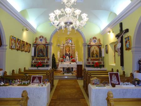 Jaslice1
