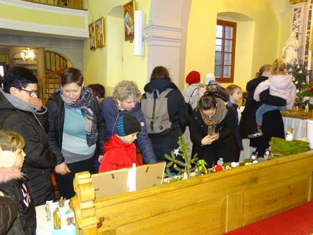 jaslice3