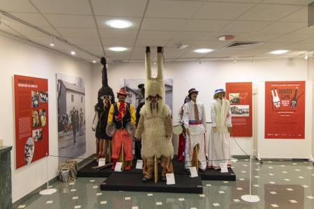 _MG_9310-fotoBlazVerbic