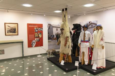 _MG_9313-fotoBlazVerbic