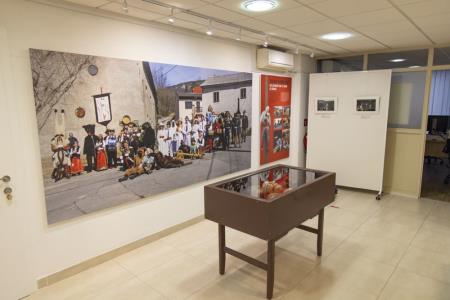 _MG_9316-fotoBlazVerbic