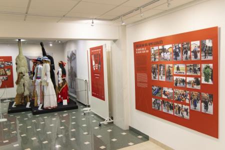 _MG_9325-fotoBlazVerbic