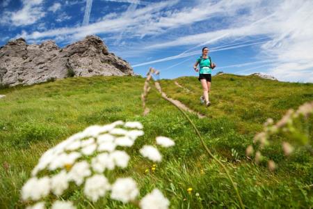 Milanja-trail-17.06-117