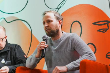 240202-EcoReTechh-foto-blaž-lenček-22