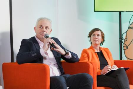 240202-EcoReTechh-foto-blaž-lenček-23