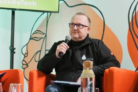 240202-EcoReTechh-foto-blaž-lenček-24