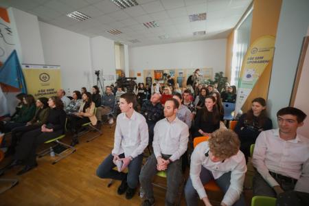 240202-EcoReTechh-foto-blaž-lenček-27